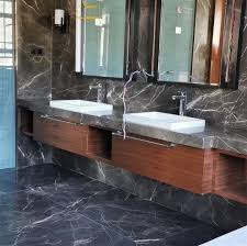 With its creamy white background that is infused. China Jura Gold Marble Tiles For Bathroom Vanitytop Wall Flooring Project China Jura Gold Marble Marble Tile