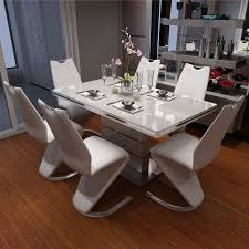 Great for everyday use inside or outside. Dining Tables Zoppah Com Zoppah Online