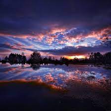 Jackson lake lake in gran. Wallpapers Of The Week Sunsets
