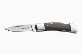 We did not find results for: Cheap Cuts 15 Best Budget Edc Knives Of 2021 Hiconsumption