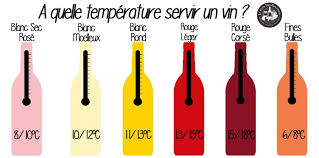 Epingle Sur Astuces Vin