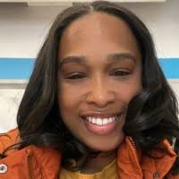 900+ "Latasha" profiles