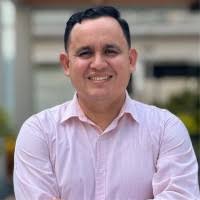 1500+ profils pour “, Maury”