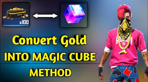 Ajju bhai bundle on factory roof 3 garena free fire fist fight king factory fist ff antaryami. Magic Cube Free For All Free Diamonds New Events Free Fire 2020 By Technical Kk