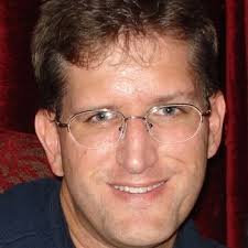 🦙 Jessica Valenti