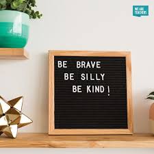 The only time i set the bar low pinterest 38. Letter Board Sayings For New Year