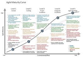 The Agile Architect Part 1 Challenges The Enterprise Architect Faces With Agile Agile Marketing Agile Project Management Enterprise Architect