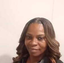 Taraji and Tracie talk how the pressure placed