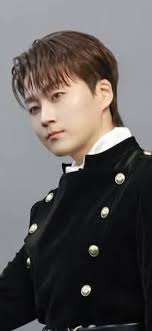 📖] B.Magazine #9. : 포레스텔라(Forestella) 'Nella Notte' Vol.03 Cho Mingyu  instagram.com/p/DT2P80TkeGk/ #포레스텔라 #Forestella #NellaNotte #B_EAT  #B_Editor #B_ehind