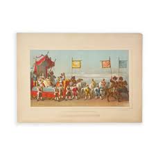 Carol popp de szathmary, né le 11 janvier 1812 à kolozsvár et mort le 3 il étudie la peinture de 1832 à 1834 à rome5 et, à son retour à bucarest, il fut fréquemment chargé de réaliser des peintures pour les boyards de valachie. Carol Pop De Szathmari Artwork For Sale At Online Auction Carol Pop De Szathmari Biography Info