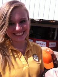 Remember This Amarillo Sox Commercial? Probably Not. Here's Why.