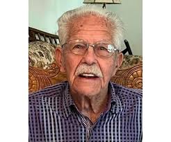 Charles Vincent Anthony Obituary (2025)