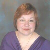 Aiden Marsh: Crew in San Diego, California.