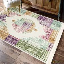 royal hali 160x230 erasa 9534a n11 com halilar ev dekoru hali