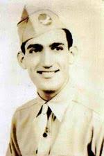 The 194th Glider Infantry Regiment (GIR)