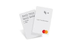 This device changes the charge on the stripe. Mastercard Is Getting Rid Of The Magnetic Stripe On Its Cards By 2033 Fortune