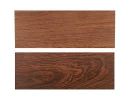 Image result for Millettia stuhlmannii