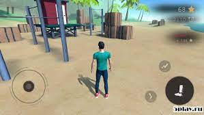 And to create a cherished place, you need to put a command block under the block on which you want to put your place. Download Parkour Flight 2 V1 81 Apk Full For Android
