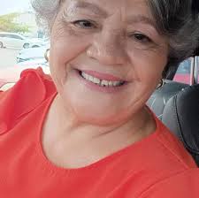 Patillas Memorial & Guayama Funeral Home