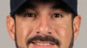 Oscar Villareal's Instagram, Twitter & Facebook