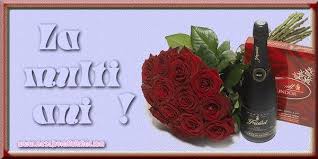 Felicitari De Zi De Nastere La Multi Ani Mesajeurarifelicitari Com Buon Compleanno Auguri Di Buon Compleanno Compleanno