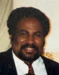 I would like to add that I'm here in memory of my nephew, Brad "Biscuit"  Lawson, class of 1988. He would have been there, singing, dancing, hugging,  and just loving life!