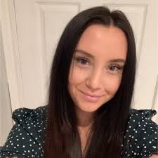 humbercollege #forensicscience #forensics #forensicinvestigation #canada