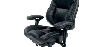 كراسي مكتب أحدث صور كراسي مكاتب مريحة ميكساتك Chair Home Decor Electric Massage Chair