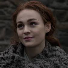 brianna randall icons just like please