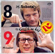 Rock Music Shop ::..