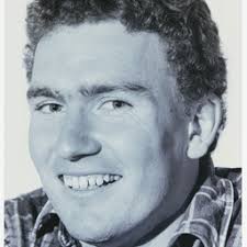 Messenger Press : SUMMARY RECORD • Photograph • State Library of South  Australia