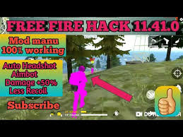 Traditionally, all battles will take place on the island, where you will play against 49 players. How To Download Free Fire Mod Apk With Happy Mod Hack Mod Download Free Fire Youtube