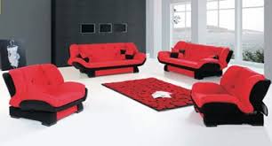 Kelebek Koltuk Takimi Http Www Mahirmobilya Net Kelebek Koltuk Takimi Ud221 Oturma Odasi Takimlari Alanlar Koltuklar