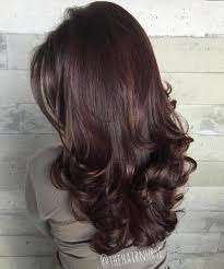 Visit our oval faces hairstyles gallery here. 80 Cute Layered Hairstyles And Cuts For Long Hair In 2021