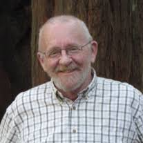 Randall Stephen Fike Obituary