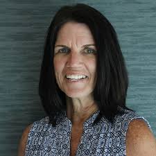 Government Solutions Meet The Team