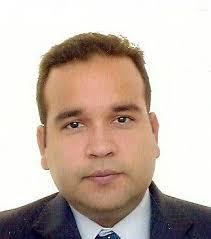 Especialización en Derecho del Medio Ambiente