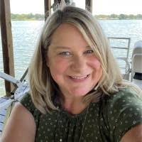 20+ "Sharon Chalmers" profiles