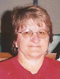 Erin Springs Cemetery, Caddo County, Oklahoma