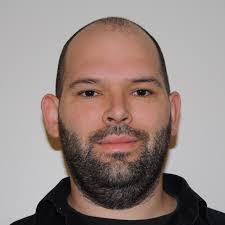 David Ando's Instagram, Twitter & Facebook