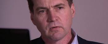 Major questions arise over Craig Wright's claim to be Satoshi Nakamoto