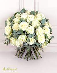 Flamingo florist is leading florist in nowra for over 60 years. Florist Philippa Craddock S New Online Collection Partnership With Selfridges Flower Bouquet Wedding Flowers Online Florist