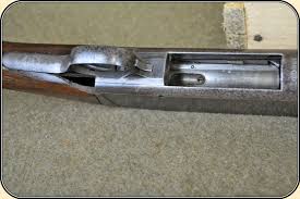 z sold remington model 10 12 ga