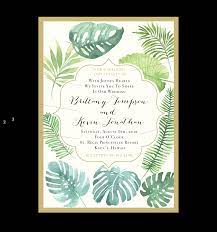 For destination weddings, or if you're inviting a lot of out of town guests, add on a few weeks to give your guests enough time to make travel plans. How To Word Your Destination Wedding Invites Beacon Lane How To Word Your Destination Wedding Invites