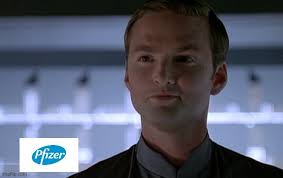 Hello, I check the rules and I didn't see nothing wrong with that. That  being said, I find it very funny. Need to understand the context. 😅