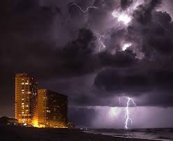Pin On Panama City Beach