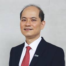 PLUS Malaysia Berhad Picks Oracle Fusion Cloud Applications As Its Cloud  Solution