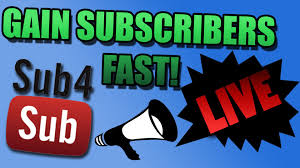 Sub4sub Gain 100 Subscribers Fast Sub4sub Gain 100 Subscribers Fast Grow Your Youtube Chann Youtube Subscribers Free Youtube Subscribers Free Youtube