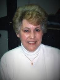 Virginia Fay Capps Spence Obituary (2025)