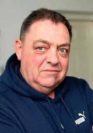 Unexpected call from daughter changed my life and I had to give up  everything'